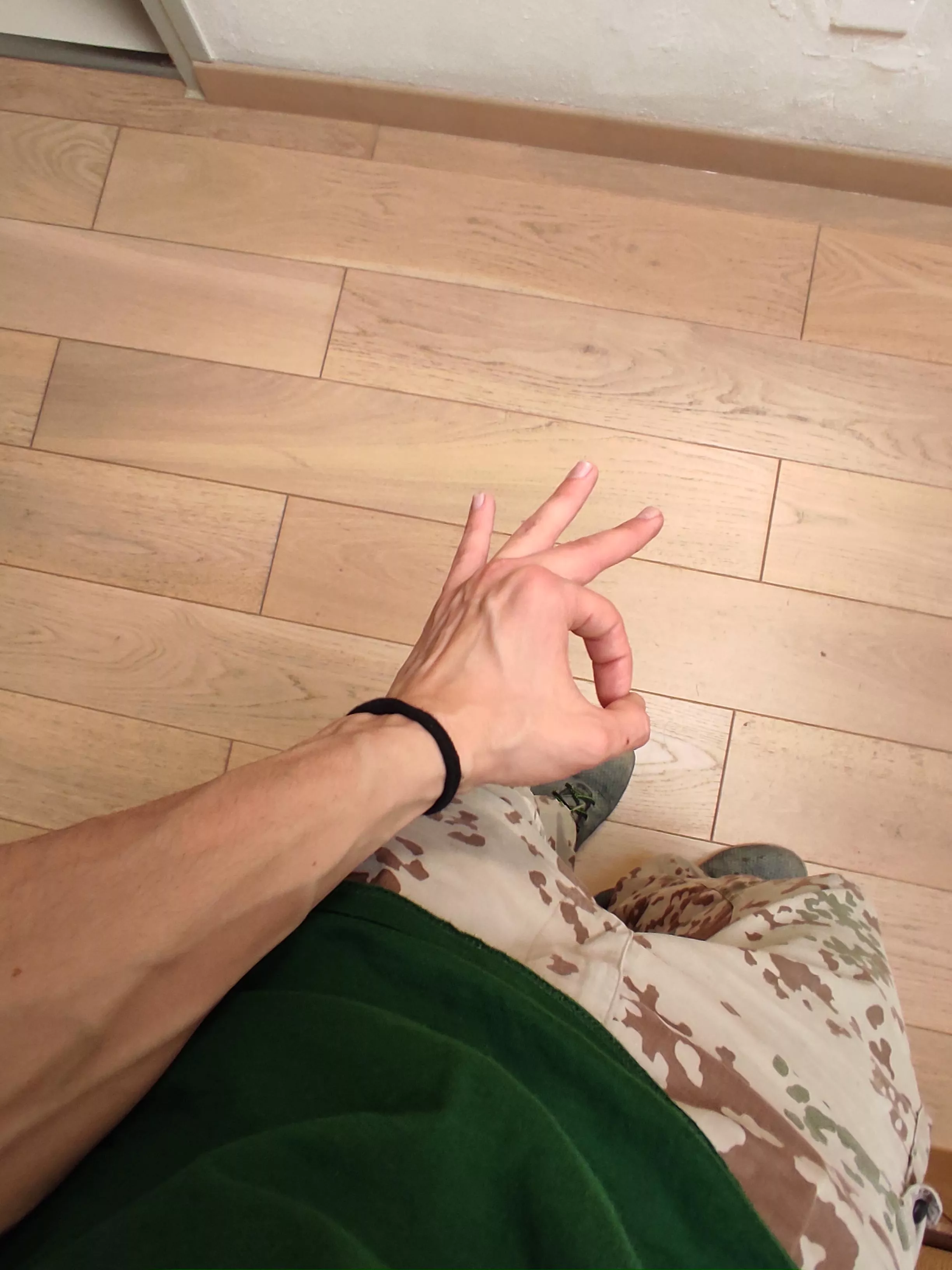 do you like it ? :) posted by veinygod