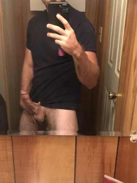 Do you like it? by Dagdfde2514