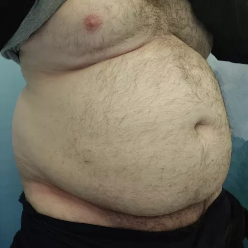 Do you like it? by mamatoldya