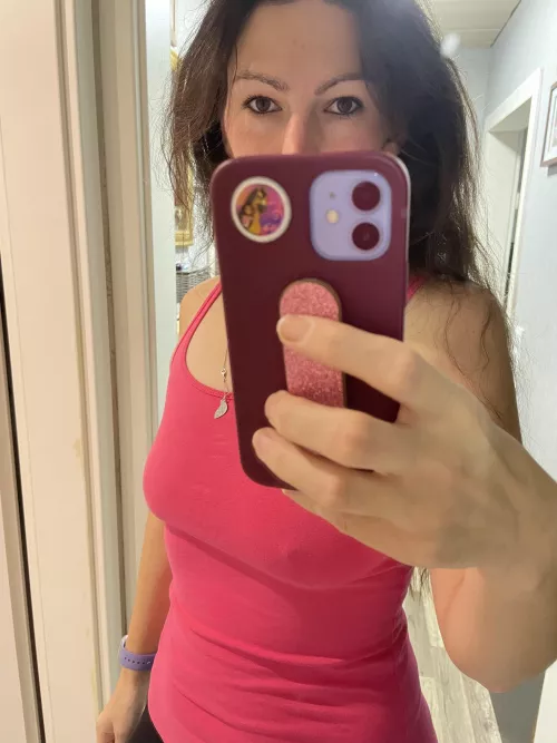 Do you like it? F34 by sunnysun2019