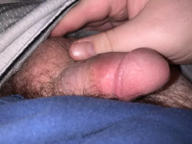 Do you like it?(23) by InitialArtistic6866