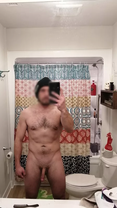 Do you like long hung cocks by biggbills