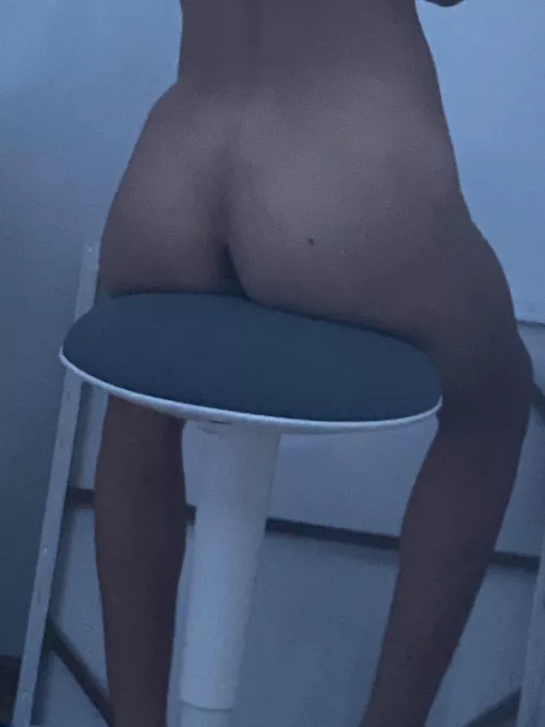 Do you like me ❤️‍🔥🍑 by twinksnqp