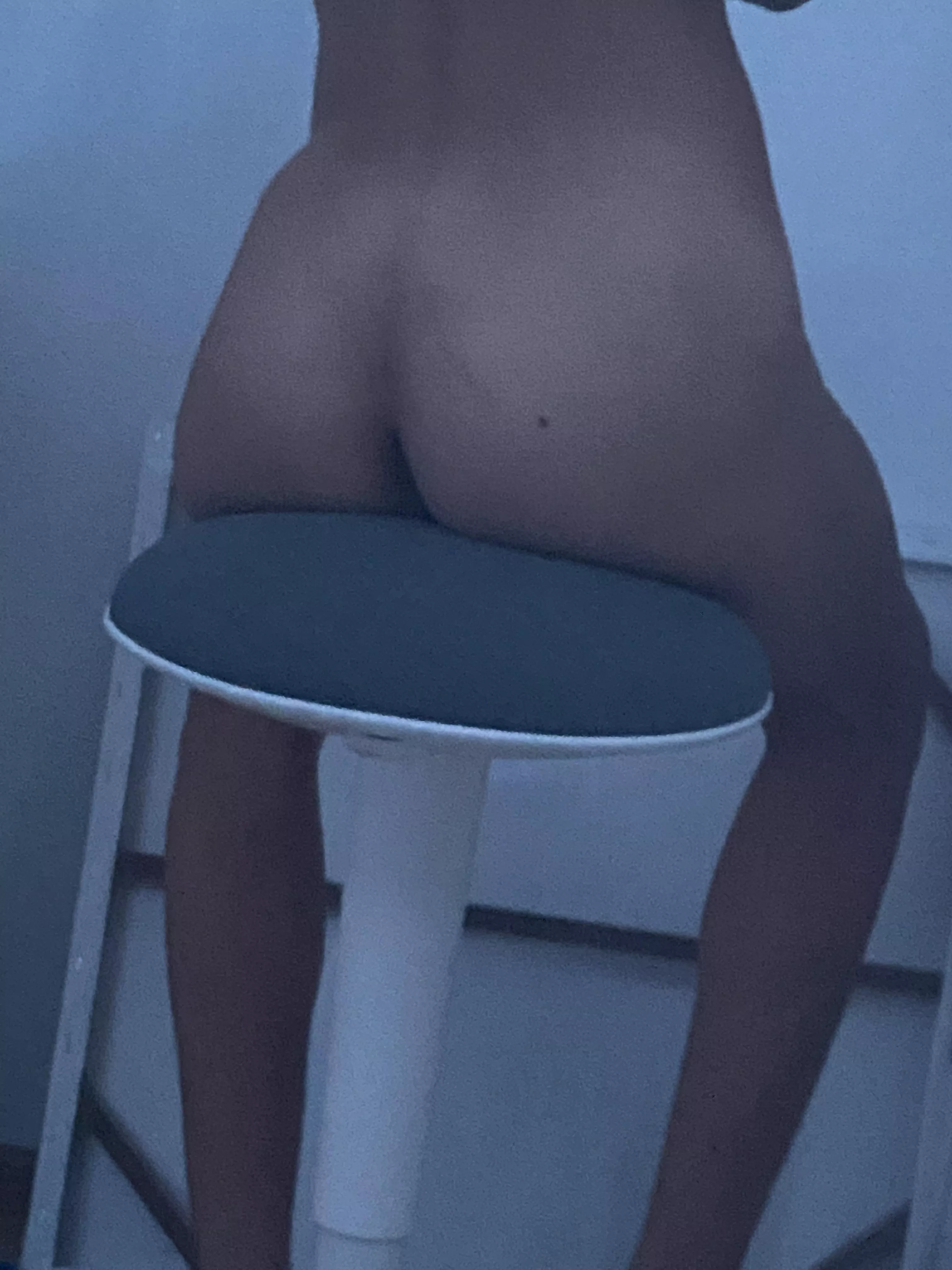 Do you like me ❤️‍🔥🍑 posted by twinksnqp