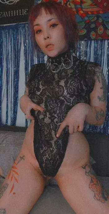 Do you like me? :) Add my SC - i have much more for you - snawfbew posted by slidersooper