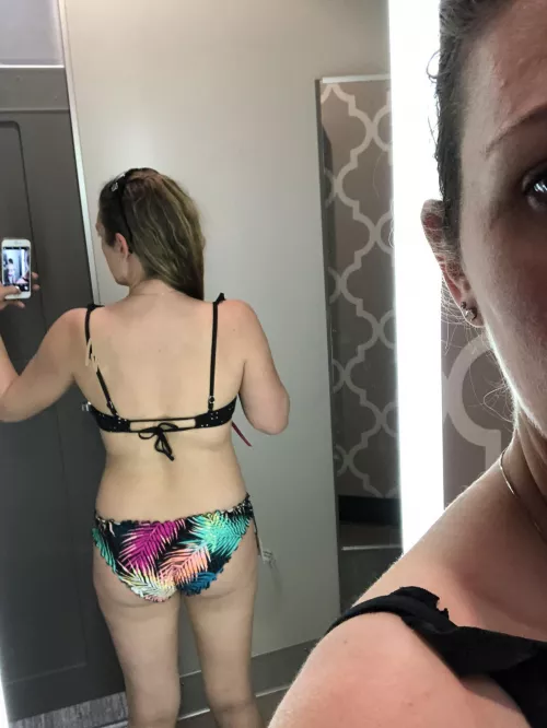 Do you like me from behind? by Comprehensive_Bid634