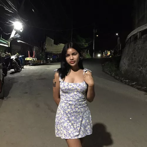 Do you like me? by Ericka_J_Chase