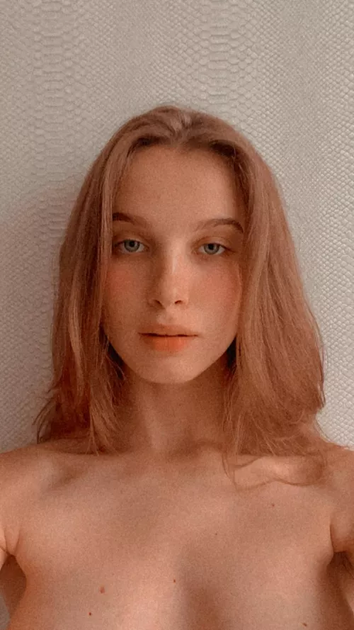 do you like me by SnooWalruses5784