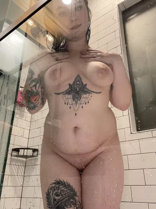 do you like moms? ❤️ by Sad_Explanation_5000