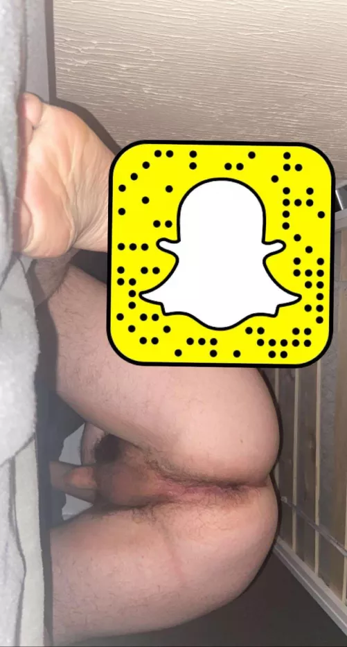 Do you like my ass in doggy? by unknownnC