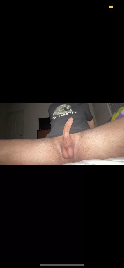 Do you like my balls ? by cumplaywithme2836