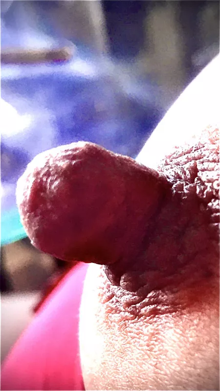 Do you like my big nipples?i am your Japanese queen by kokokaline