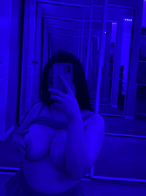 do you like my body? by layalove