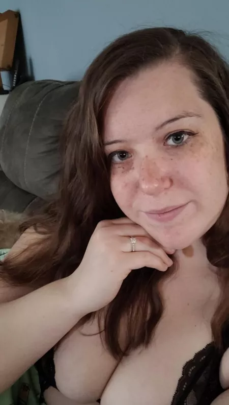 Do you like my body suit? by AlyLovesWine