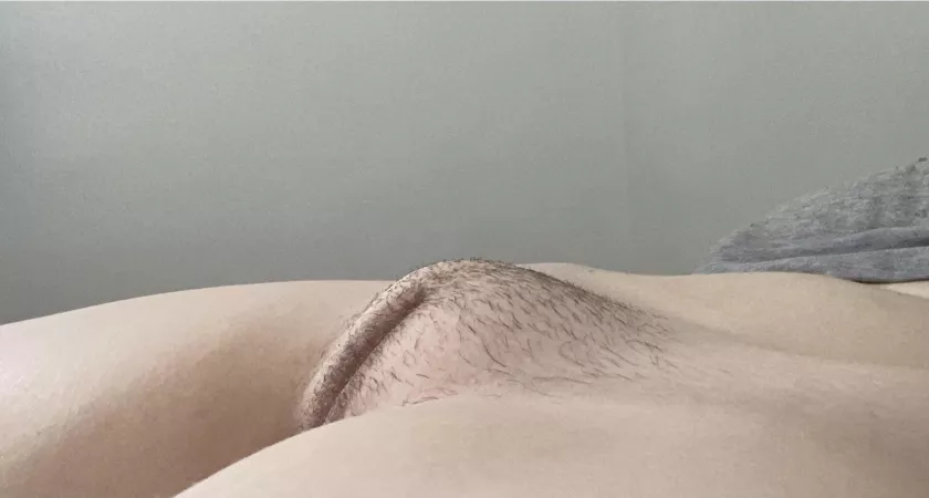 Do you like my British mound by char010126