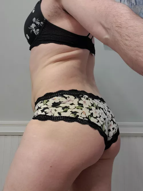 Do you like my combo? by Iforgot3times