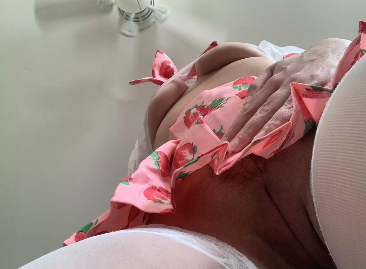 do you like my costume😈 posted by cassie-passie