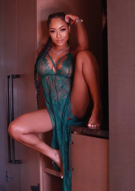 do you like my deep in thought pose? by Ninas420life