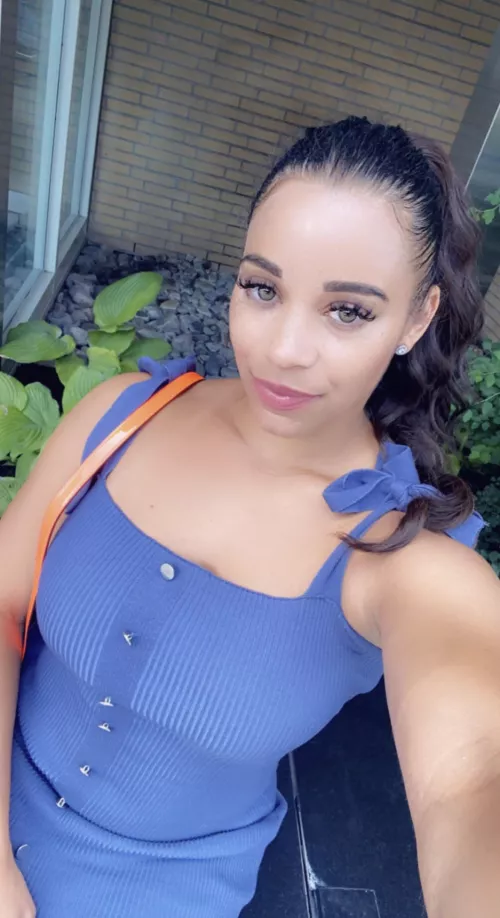 Do you like my eyes? by ltsMariie