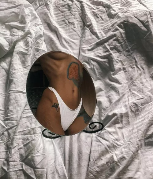 Do you like my figure?🥺💋♥️ by dealnora