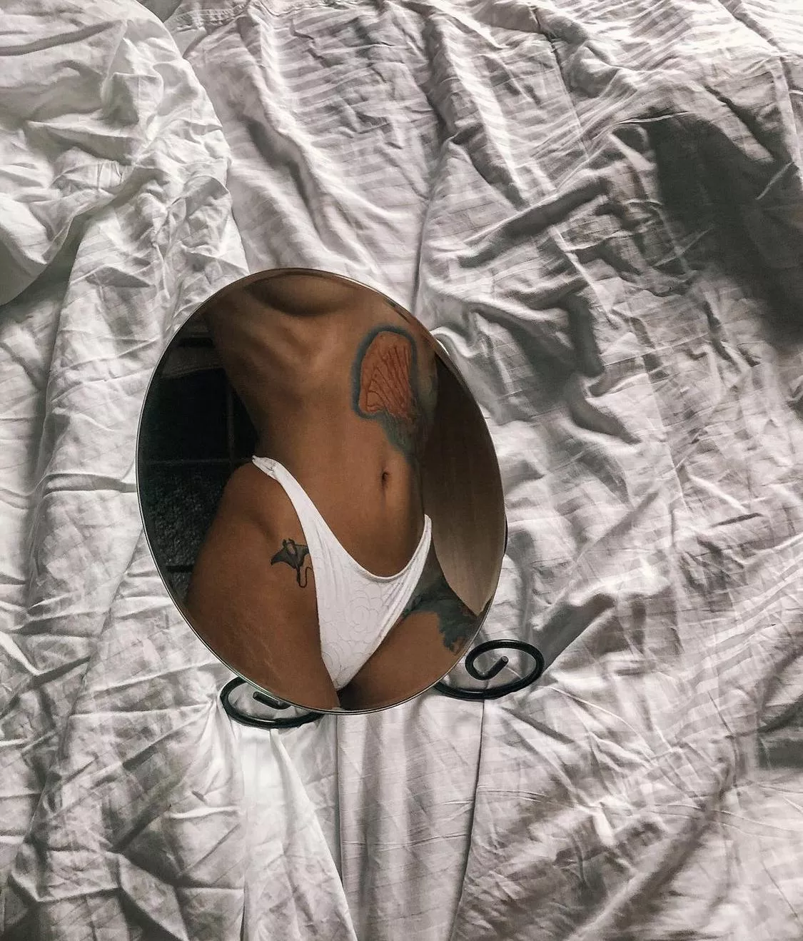 Do you like my figure?🥺💋♥️ posted by dealnora