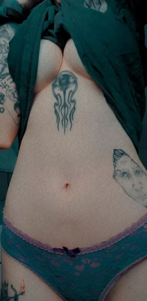 Do you like my hot body? wanna have a dirty day, I'm looking have a sugar daddy [Selling] - videos G/G Cock rates, GFE and more, I have discounts / kik: Kattvon by KattVon