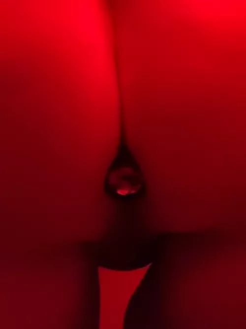 Do you like my jewelry? by MathanCouple