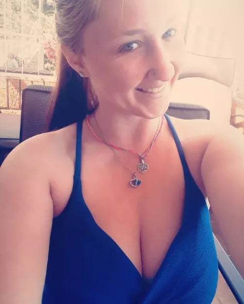 Do you like my new dress 👗 by PrettyPeach98