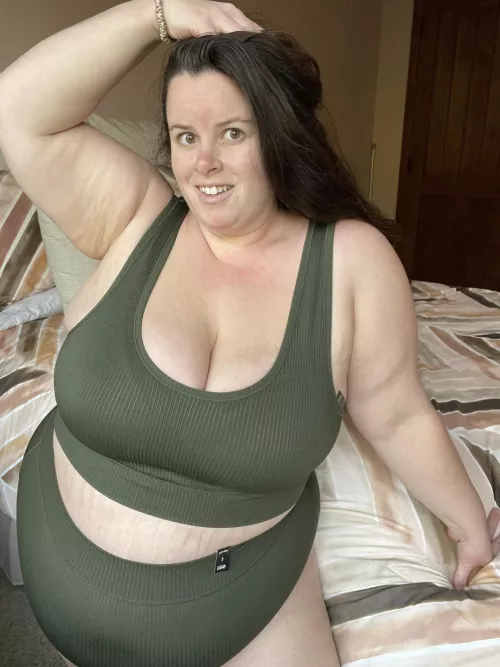 Do you like my new set? 😍 by bookwormbyday