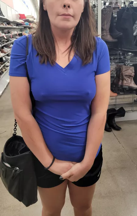 Do you like my new shirt? by CMBTKB1019