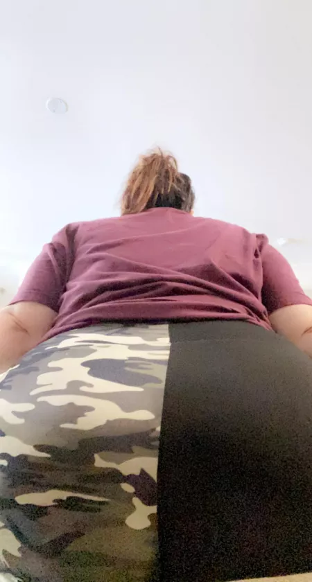 do you like my new shorts? 😉 by kylahreinagain