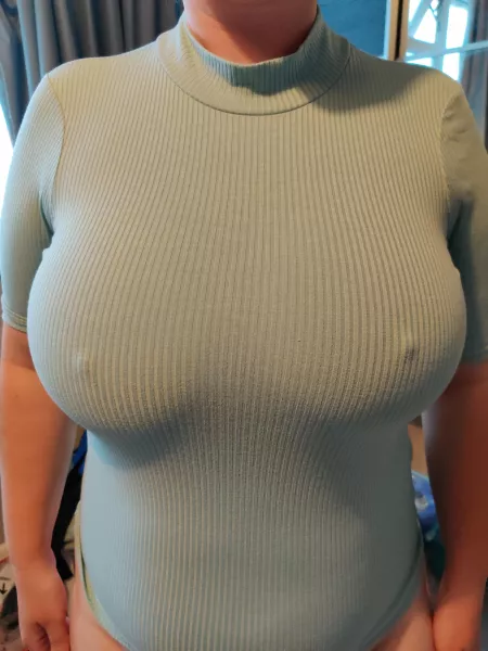 do you like my nips? by missjane87