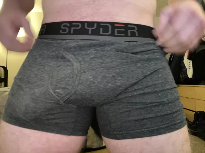 Do you like my outline? by skierguy217