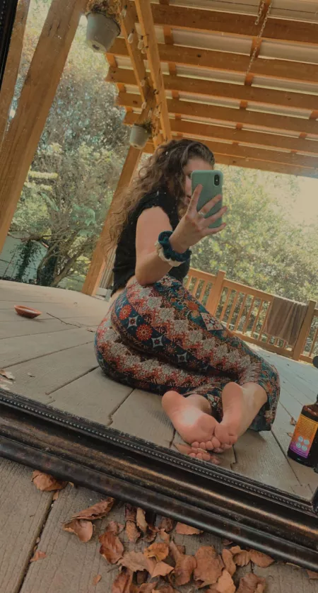 do you like my pants?😋 by sexiyogi