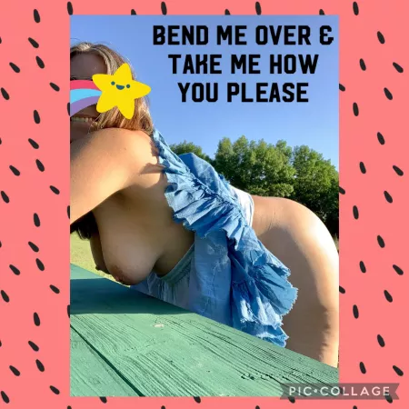 Do you like my 🍉🍰? by Sherarikjames723