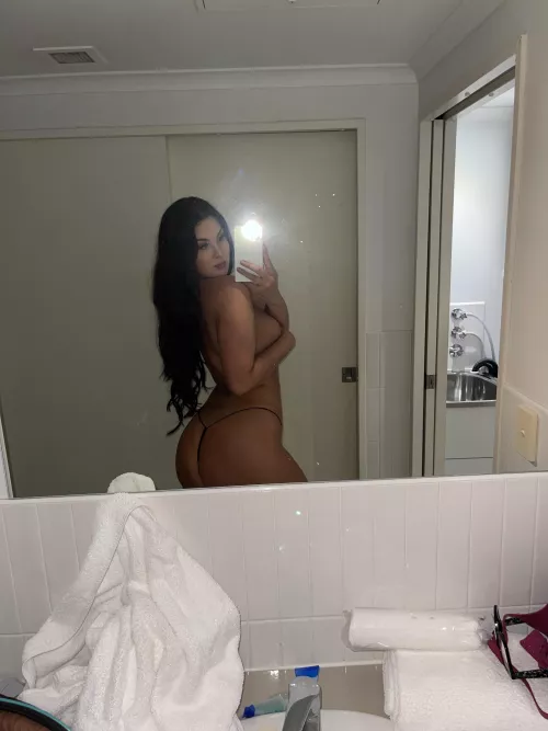 Do you like my 🍑? by Jojo_hoe