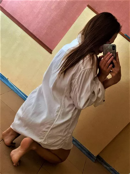 Do you like my soles? by Ddollyy