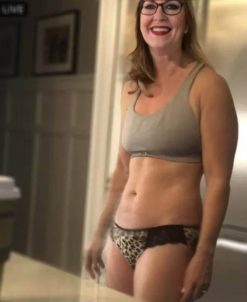 Do you like my style? by edgarpoe403