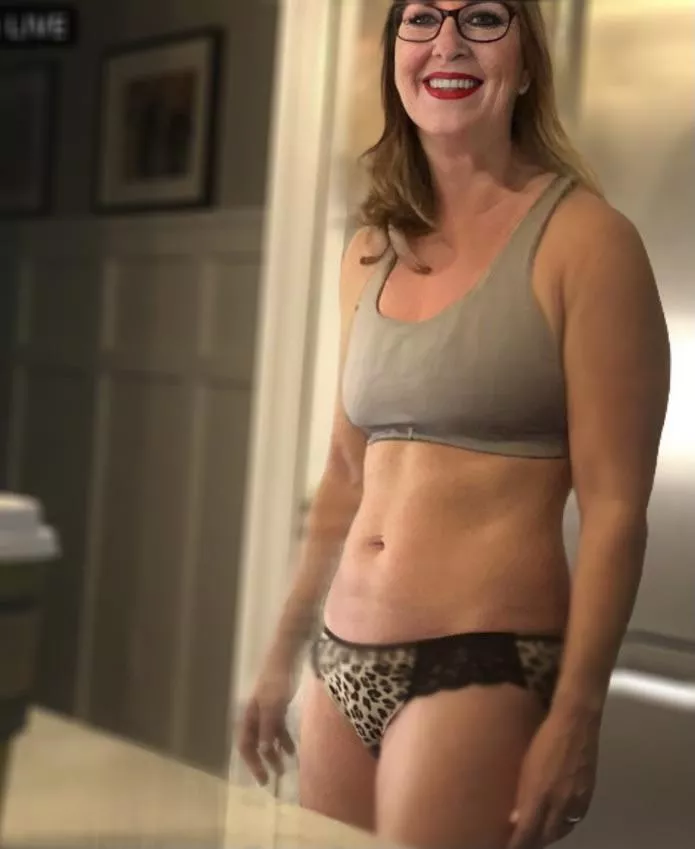 Do you like my style? posted by edgarpoe403