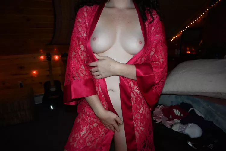 Do you like my titties?😏 by OliviaaRoseJ