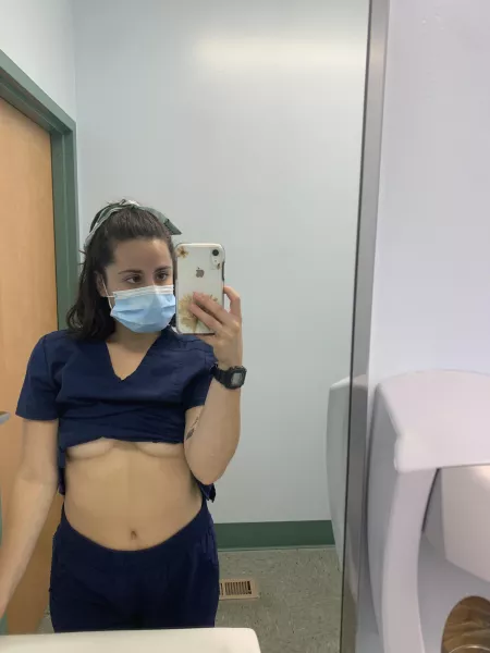 do you like my watch by _daisie