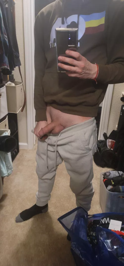 Do you like my wein by grant0318