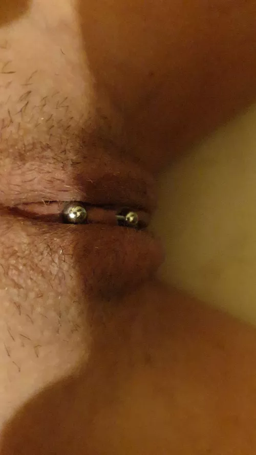 Do you like my wife? by Level-Bread7800