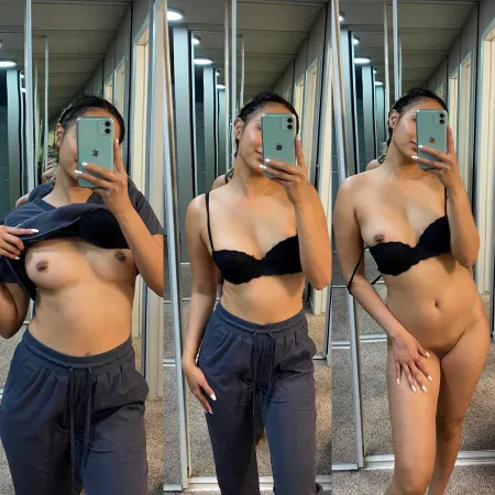 Do you like my work outfit?? 🙃 by hellokittyk