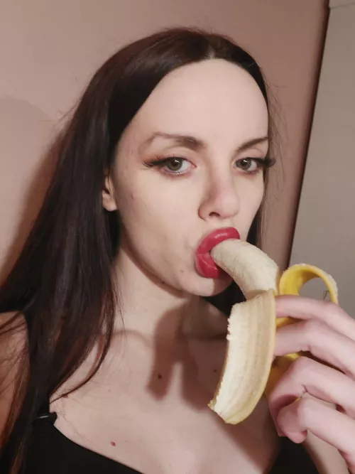 💋do you like naughty girl?🍌💥45% OFF TODAY💥daily OF content😉 OnlyFans link in my pinned posts📌 by TastyRileyx