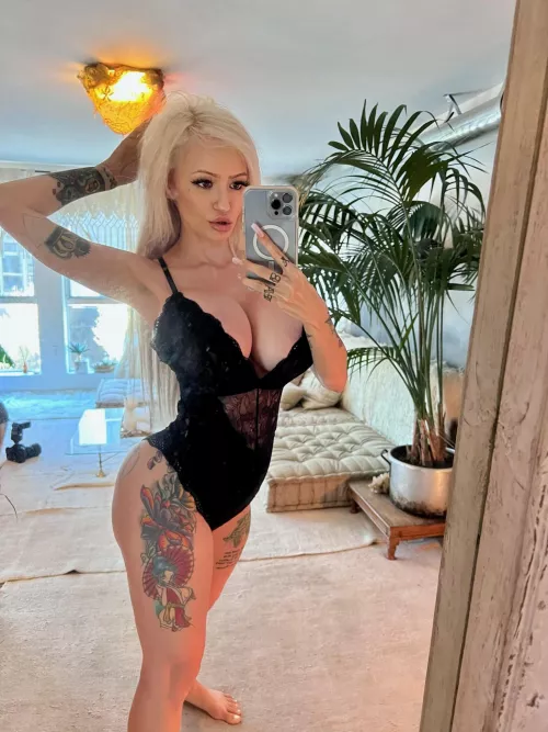 Do you like one pieces ? by BabyGirlBella33