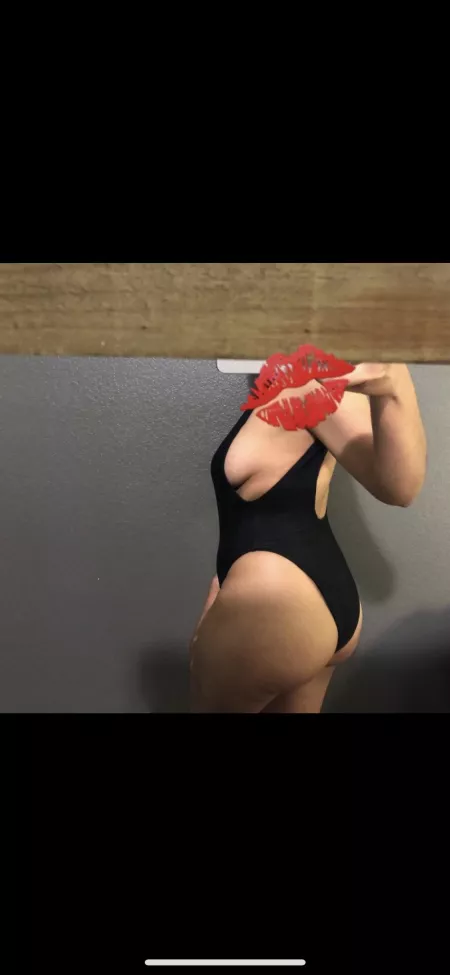 Do you like? by Ruby_OF