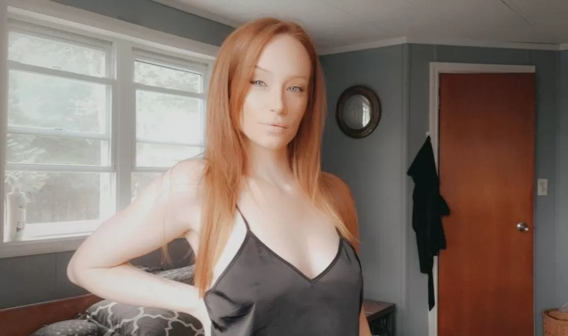 Do you like Redheads 🌹 posted by crystalcolette