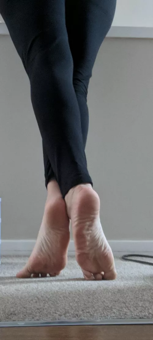 Do you like ? by iwantaria