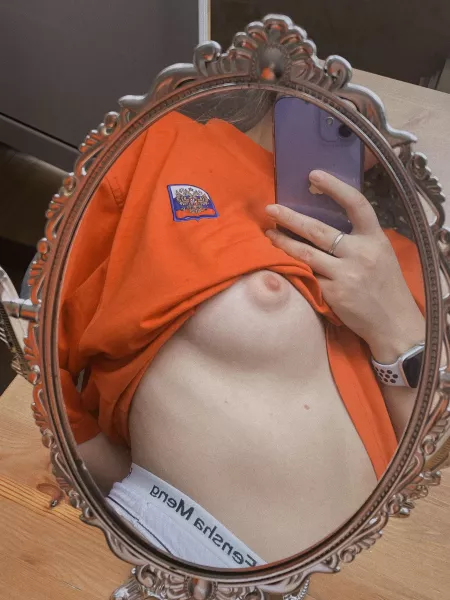 Do you like Russian girls? by Me__lisssa